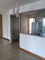 Tribeca (D9), Condominium #561389521